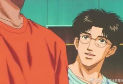 小樱最新爆料图片,神秘图片揭示惊人内幕