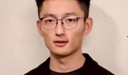 孙卫东最新爆料,揭秘行业内幕，深度剖析事件真相