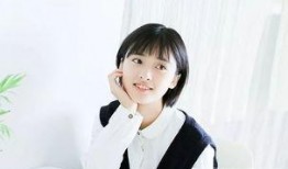 小洲爆料沈曼照片大全视频,视频内容引发热议