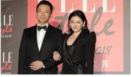 台媒爆料汪小菲最新消息,台媒爆料揭秘！