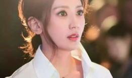 娱乐圈小八卦爆料杨紫陈晓孙俪,三角恋疑云再起